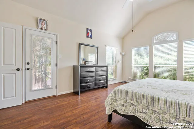 $3,795 | 9634 Jason Bend, Helotes, TX 78023