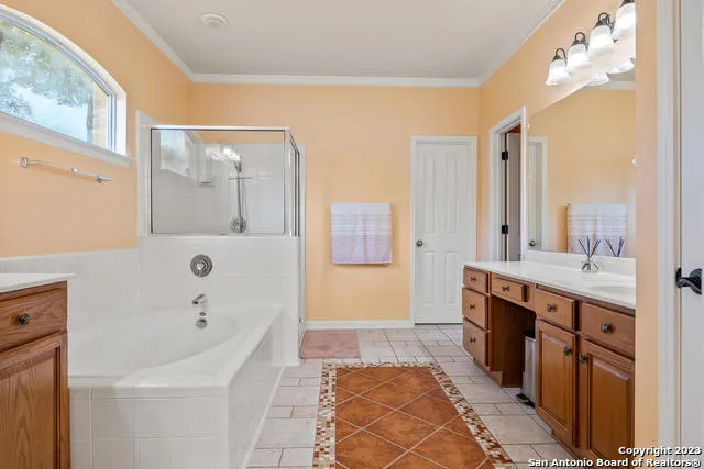 $3,795 | 9634 Jason Bend, Helotes, TX 78023