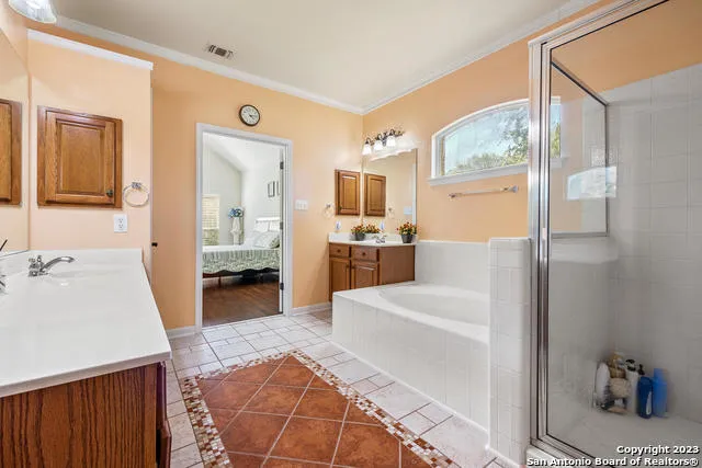 $3,795 | 9634 Jason Bend, Helotes, TX 78023