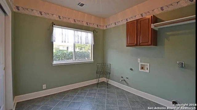 $3,795 | 9634 Jason Bend, Helotes, TX 78023