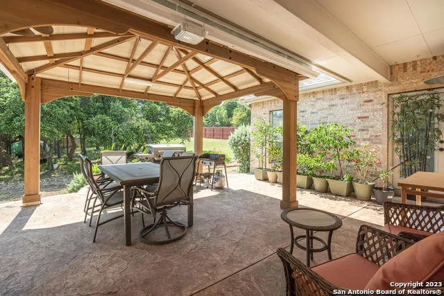 $3,795 | 9634 Jason Bend, Helotes, TX 78023