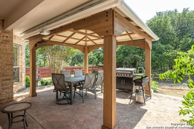 $3,795 | 9634 Jason Bend, Helotes, TX 78023