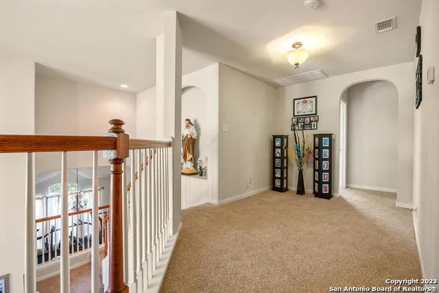 $3,795 | 9634 Jason Bend, Helotes, TX 78023