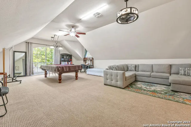 $3,795 | 9634 Jason Bend, Helotes, TX 78023