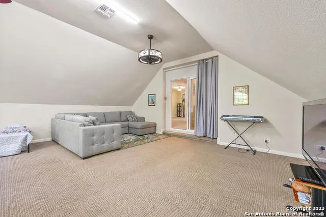 $3,795 | 9634 Jason Bend, Helotes, TX 78023