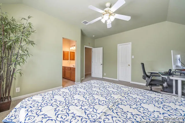 $3,795 | 9634 Jason Bend, Helotes, TX 78023