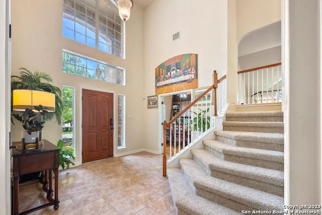 $3,795 | 9634 Jason Bend, Helotes, TX 78023