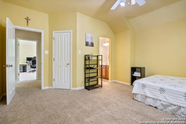 $3,795 | 9634 Jason Bend, Helotes, TX 78023