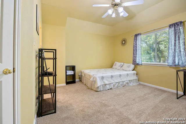 $3,795 | 9634 Jason Bend, Helotes, TX 78023