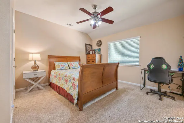 $3,795 | 9634 Jason Bend, Helotes, TX 78023