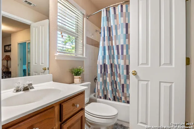 $3,795 | 9634 Jason Bend, Helotes, TX 78023