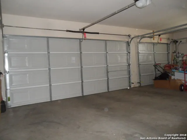 $3,795 | 9634 Jason Bend, Helotes, TX 78023