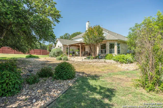 $3,795 | 9634 Jason Bend, Helotes, TX 78023