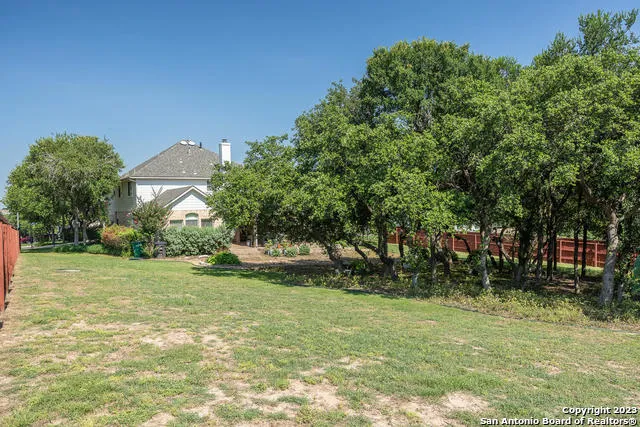 $3,795 | 9634 Jason Bend, Helotes, TX 78023