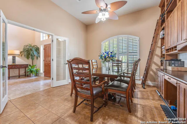 $3,795 | 9634 Jason Bend, Helotes, TX 78023