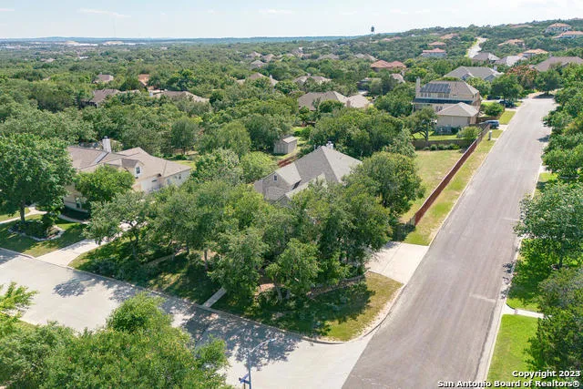 $3,795 | 9634 Jason Bend, Helotes, TX 78023