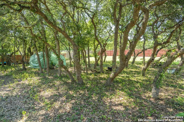 $3,795 | 9634 Jason Bend, Helotes, TX 78023