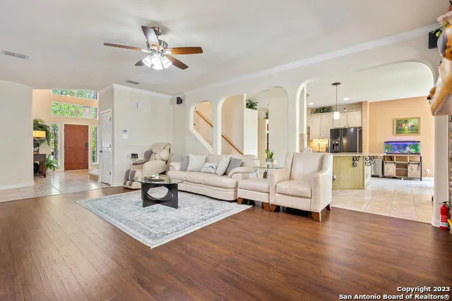 $3,795 | 9634 Jason Bend, Helotes, TX 78023