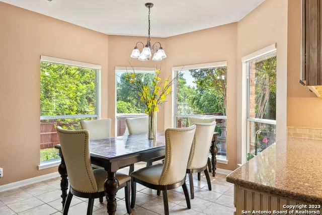 $3,795 | 9634 Jason Bend, Helotes, TX 78023