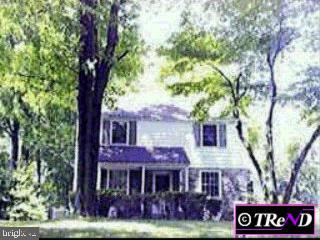 326 Lewis Road Broomall, PA 19008 - Photo 1 of 1