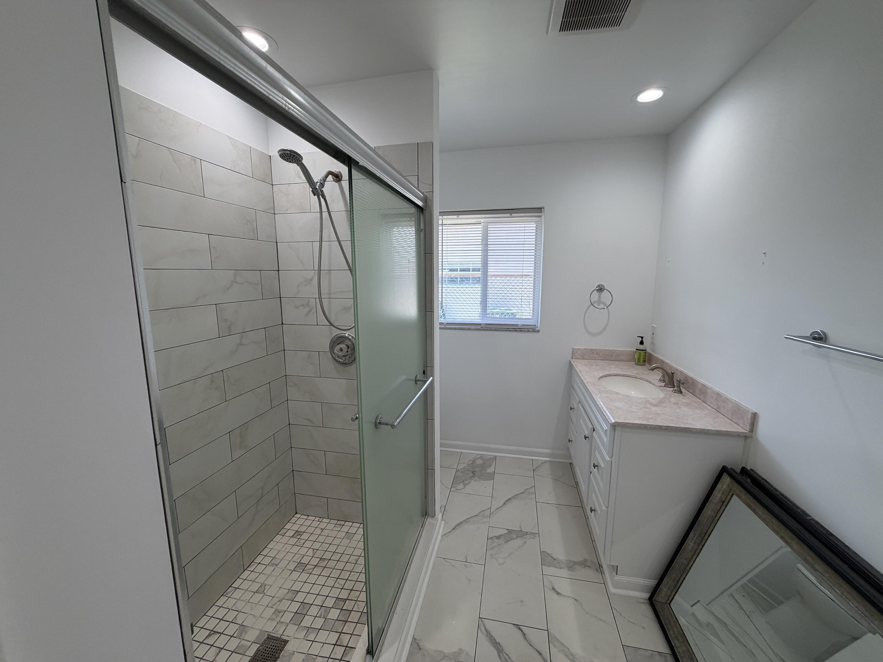 499 West Conference Drive Boca Raton, FL 33486 - Photo 19 of 24 IMG_1774