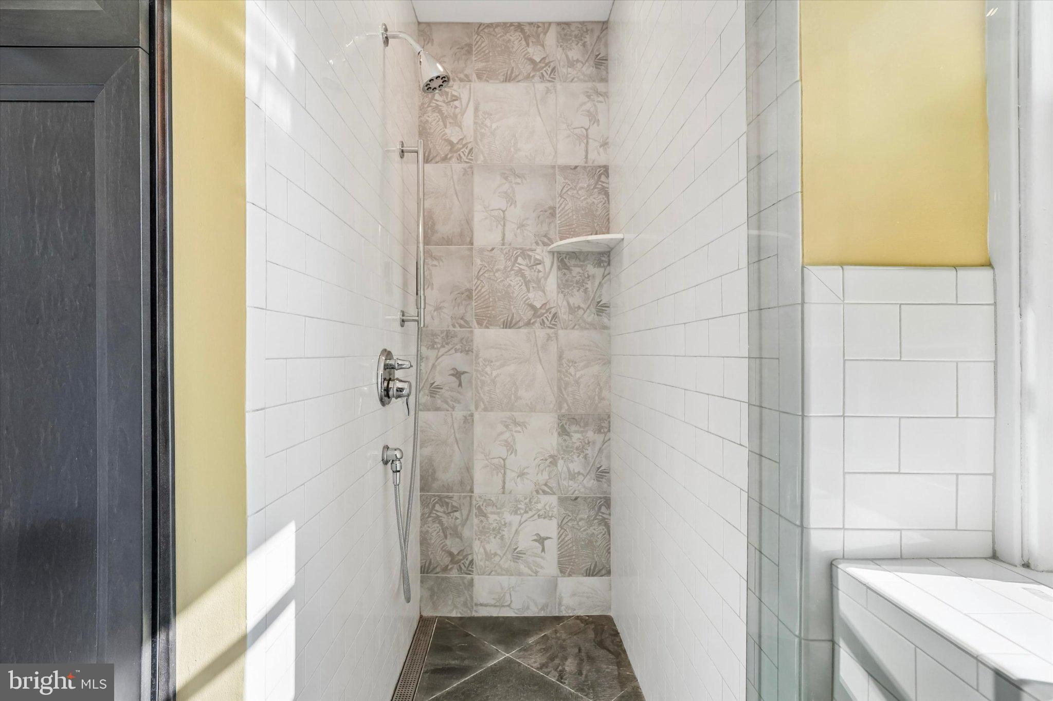 317 Waring Road Elkins Park, PA 19027 - Photo 18 of 39 Gallery Image 18
