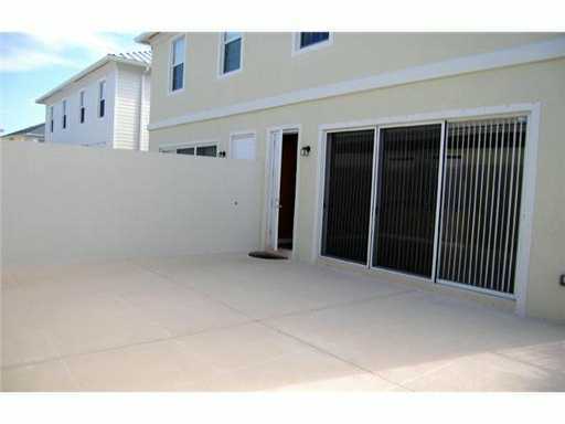 3319 Duncombe Drive Jupiter, FL 33458 - Photo 2 of 10 Additional Photo