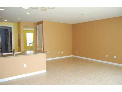 3319 Duncombe Drive Jupiter, FL 33458 - Photo 4 of 10 Additional Photo