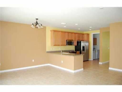 3319 Duncombe Drive Jupiter, FL 33458 - Photo 5 of 10 Additional Photo