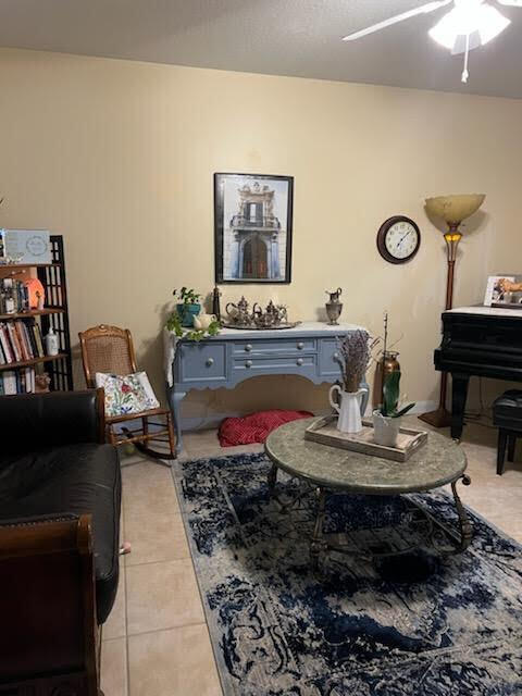 3319 Duncombe Drive Jupiter, FL 33458 - Photo 6 of 10 1