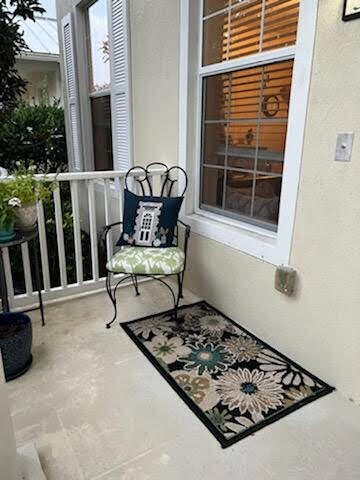 3319 Duncombe Drive Jupiter, FL 33458 - Photo 7 of 10 2