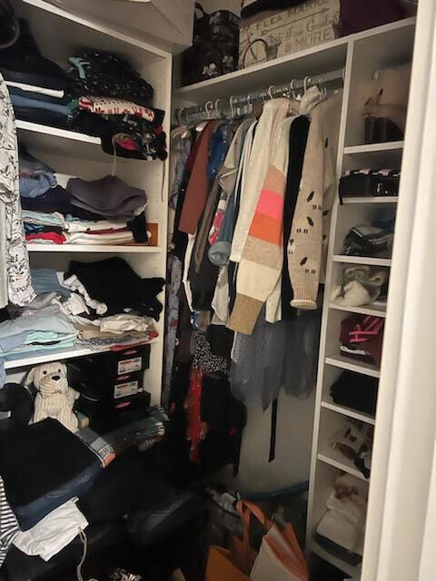 3319 Duncombe Drive Jupiter, FL 33458 - Photo 8 of 10 3