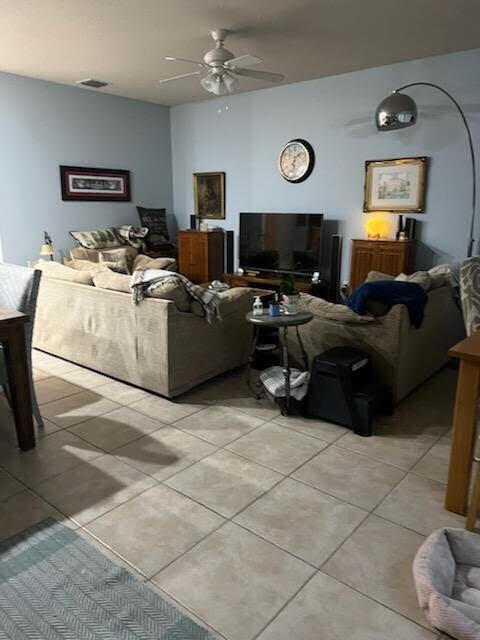 3319 Duncombe Drive Jupiter, FL 33458 - Photo 9 of 10 4