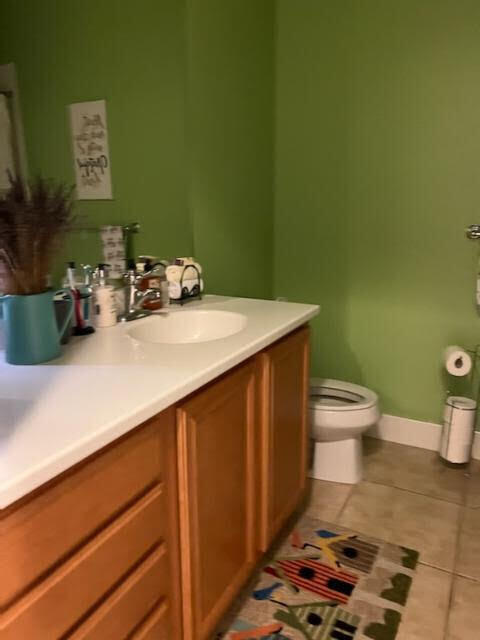 3319 Duncombe Drive Jupiter, FL 33458 - Photo 10 of 10 5