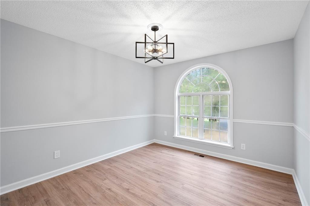 304 Windy Trace Canton, GA 30114 - Photo 15 of 49