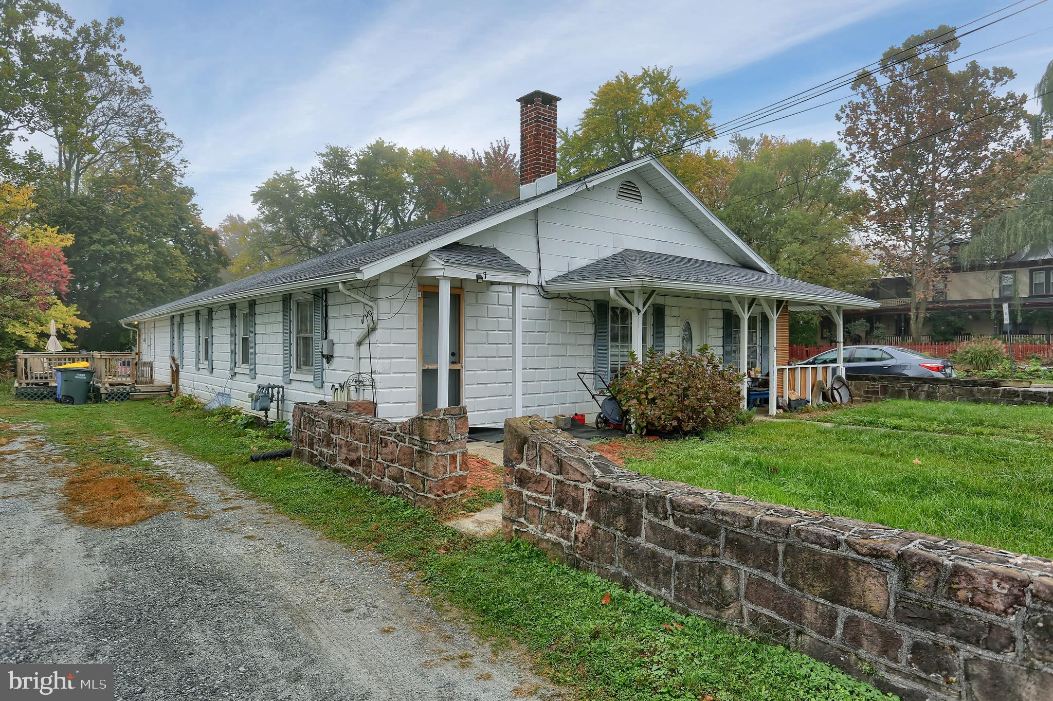 7 Longstown Road York, PA 17402 - Photo 1 of 26 Gallery Image 1