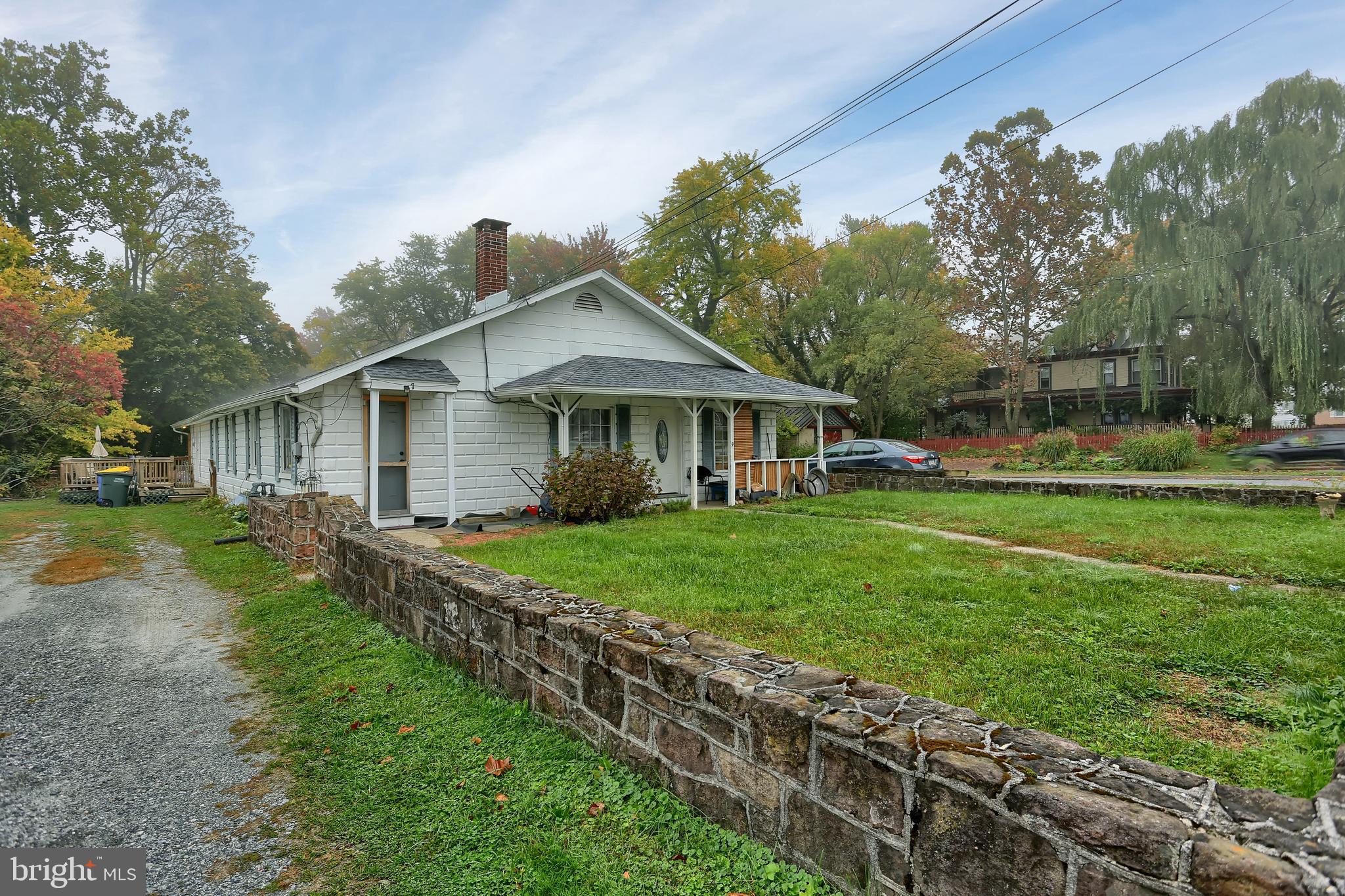 7 Longstown Road York, PA 17402 - Photo 2 of 26 Gallery Image 2