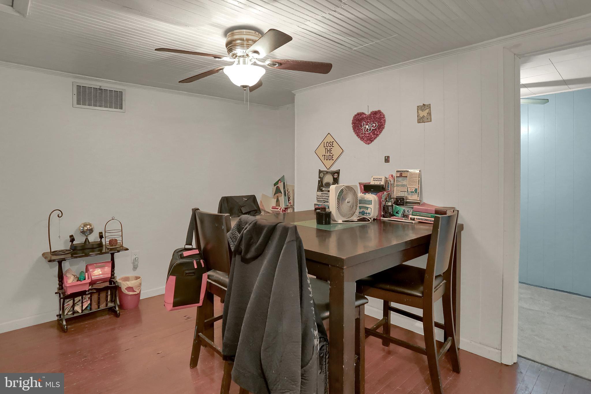 7 Longstown Road York, PA 17402 - Photo 11 of 26 Gallery Image 11