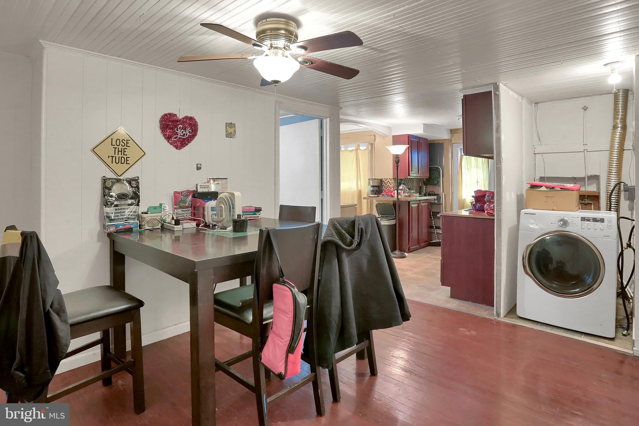 7 Longstown Road York, PA 17402 - Photo 12 of 26 Gallery Image 12
