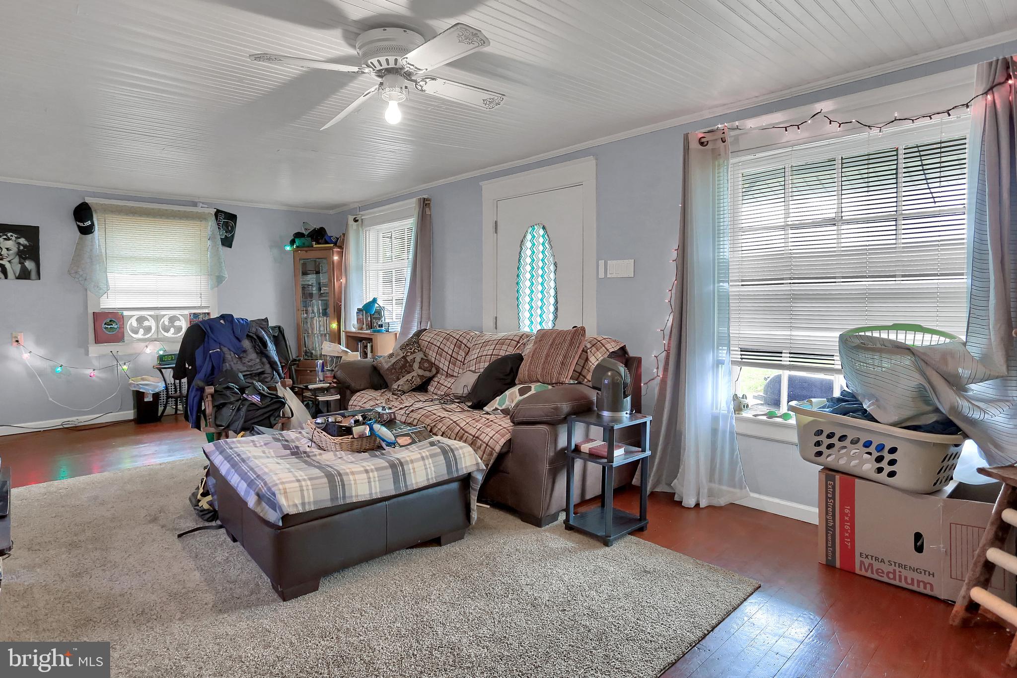 7 Longstown Road York, PA 17402 - Photo 13 of 26 Gallery Image 13