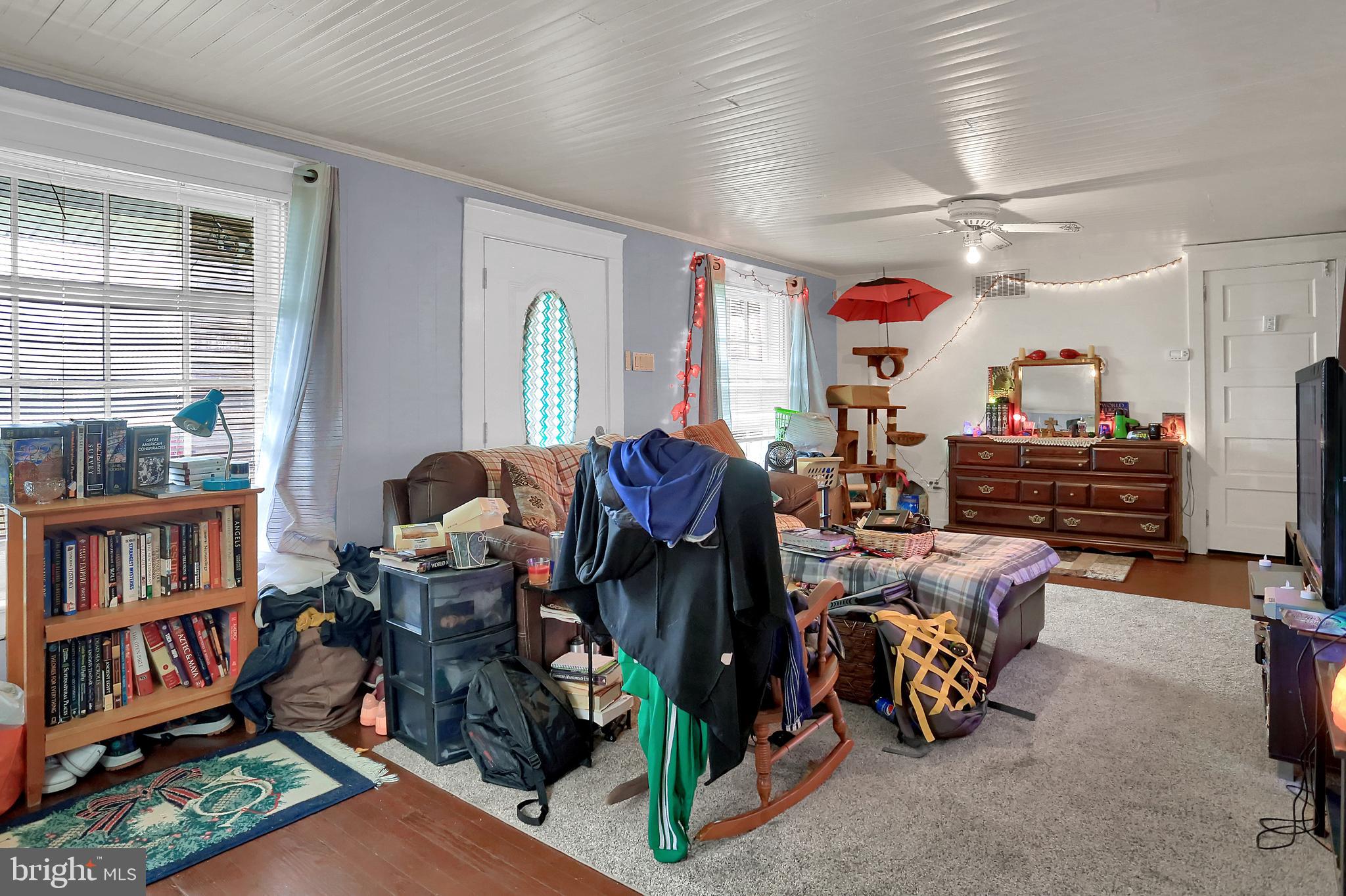 7 Longstown Road York, PA 17402 - Photo 14 of 26 Gallery Image 14