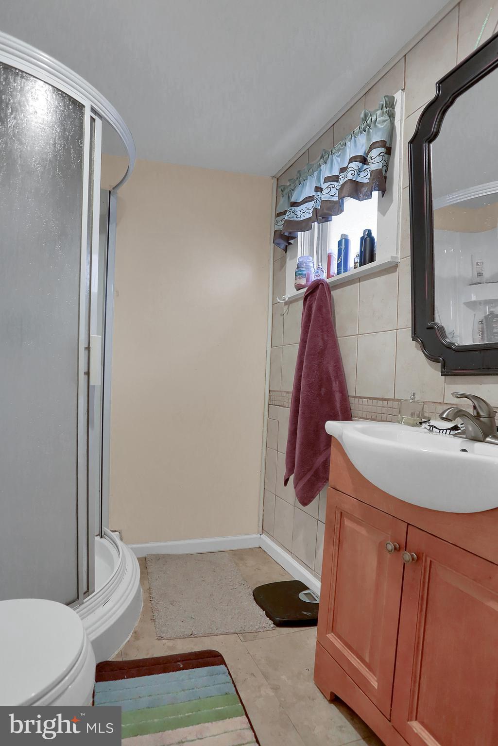 7 Longstown Road York, PA 17402 - Photo 16 of 26 Gallery Image 16