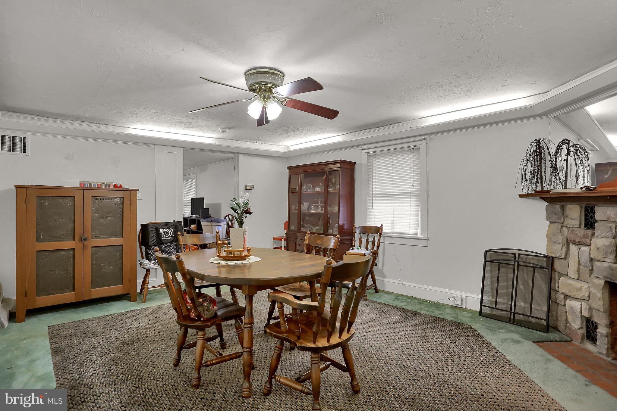 7 Longstown Road York, PA 17402 - Photo 17 of 26 Gallery Image 17