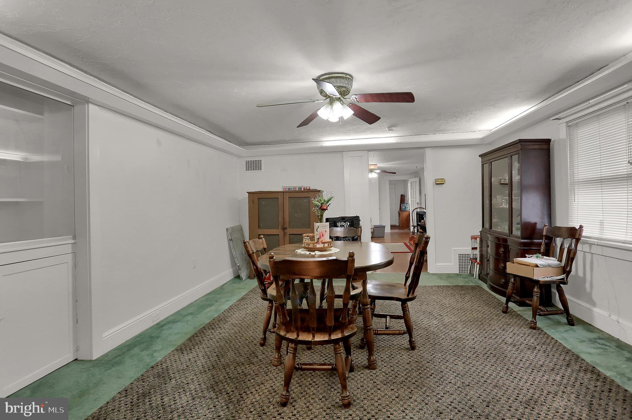7 Longstown Road York, PA 17402 - Photo 18 of 26 Gallery Image 18