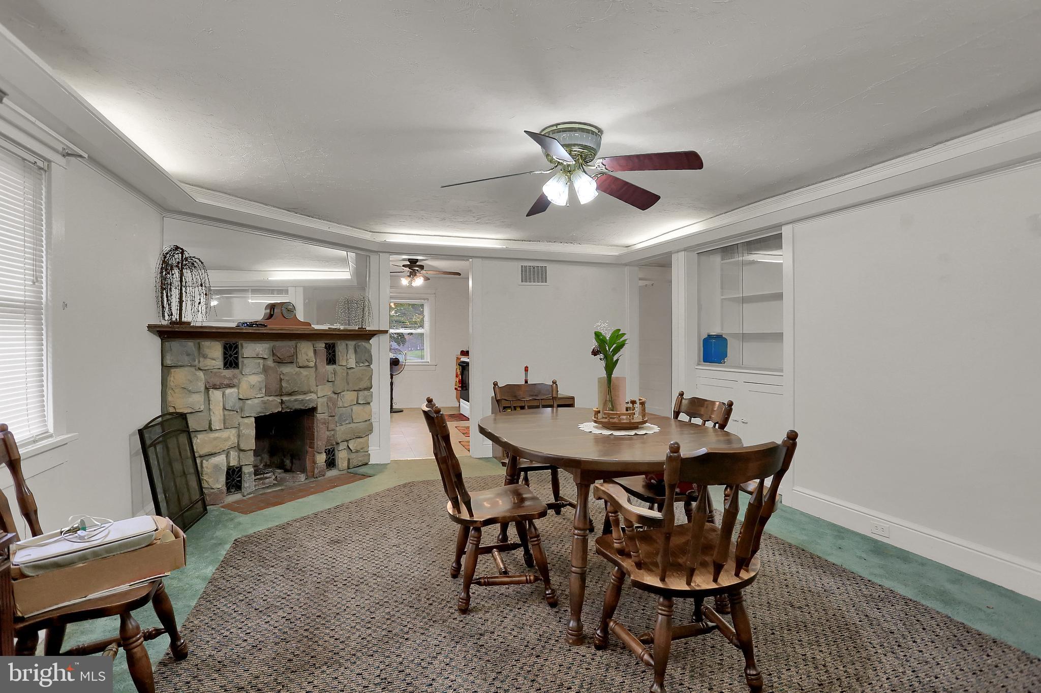 7 Longstown Road York, PA 17402 - Photo 19 of 26 Gallery Image 19