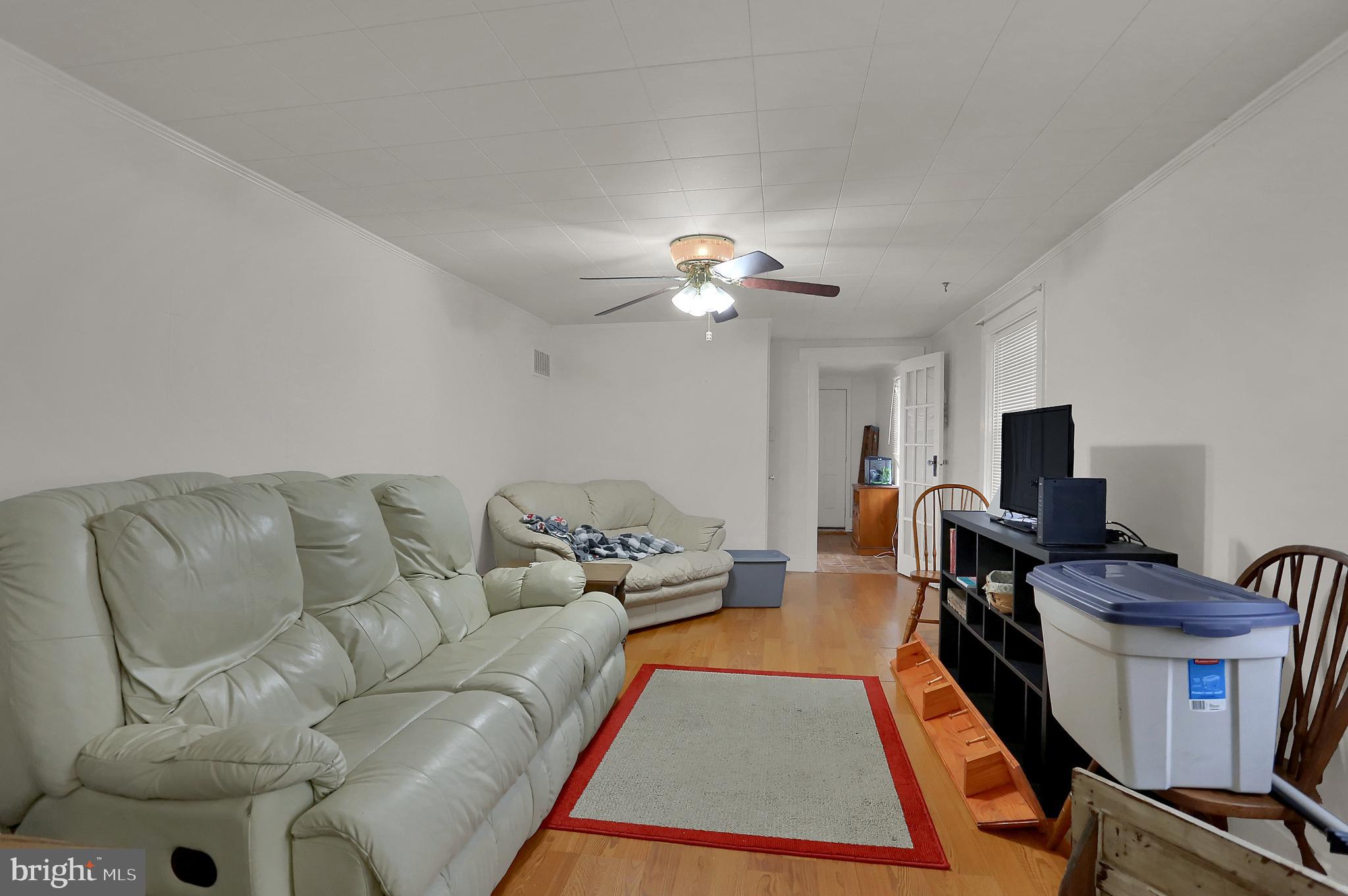 7 Longstown Road York, PA 17402 - Photo 20 of 26 Gallery Image 20