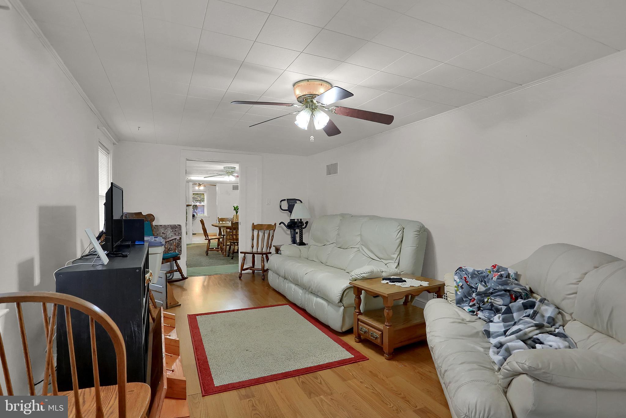 7 Longstown Road York, PA 17402 - Photo 21 of 26 Gallery Image 21