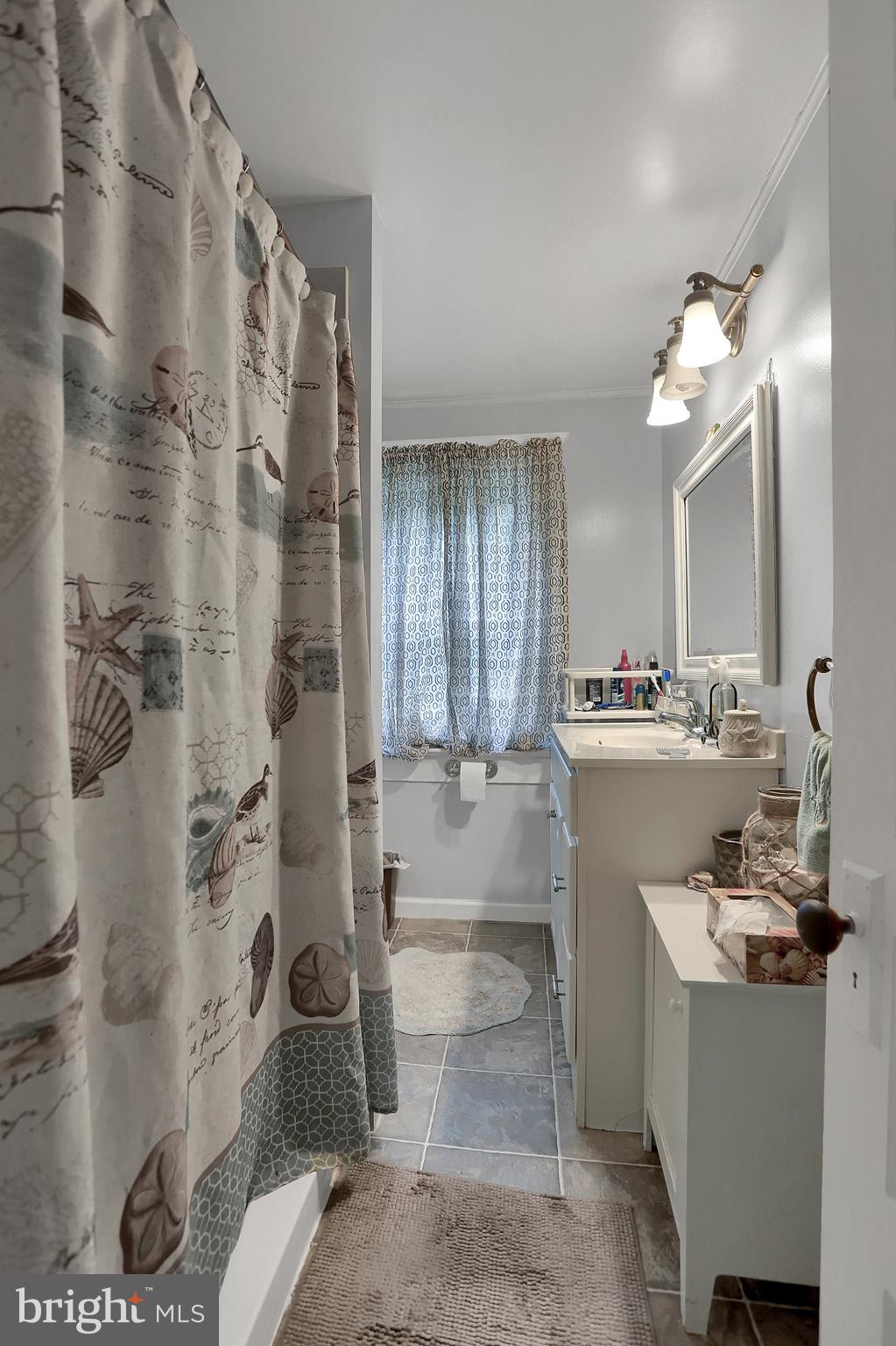 7 Longstown Road York, PA 17402 - Photo 24 of 26 Gallery Image 24