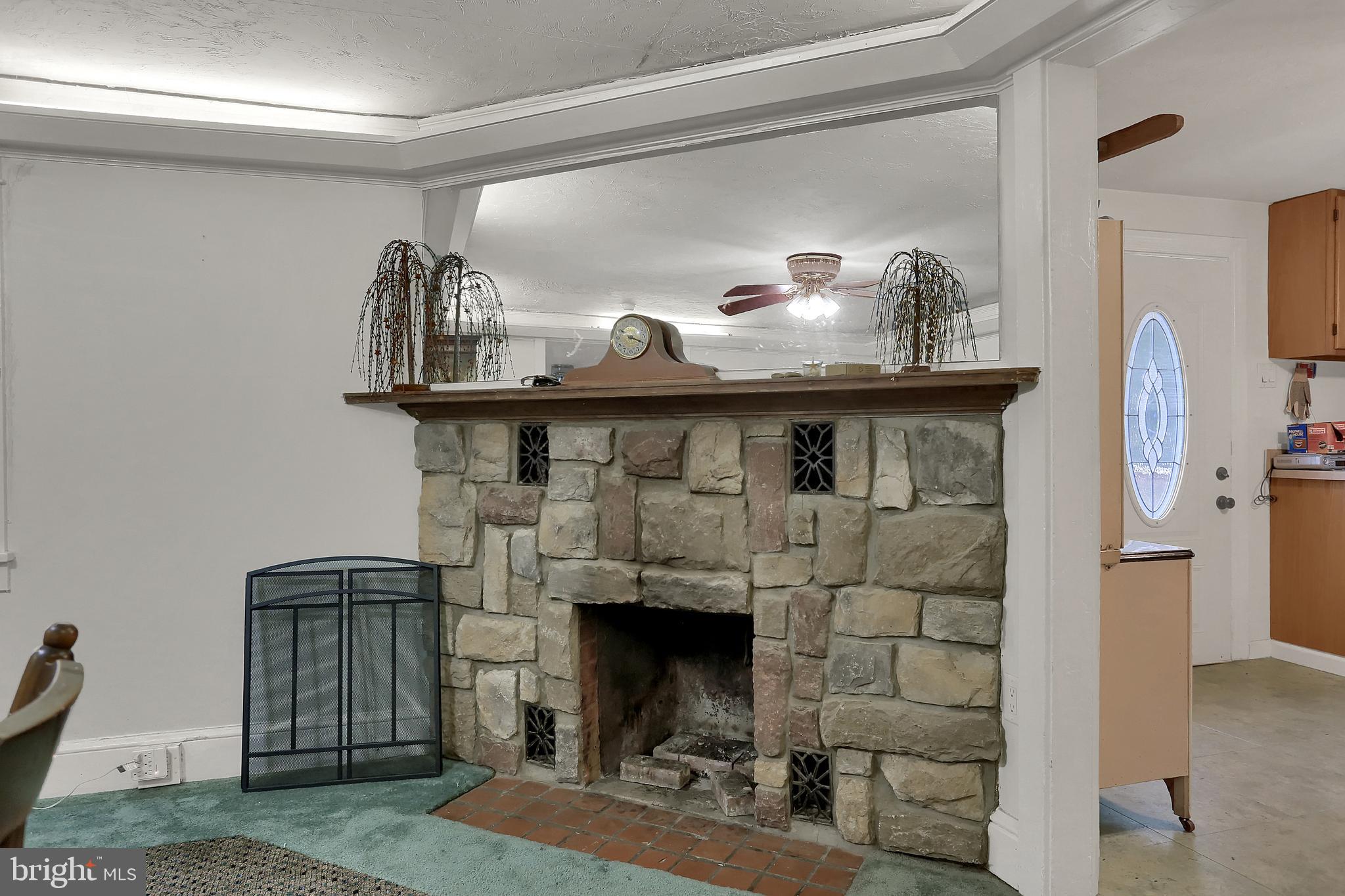 7 Longstown Road York, PA 17402 - Photo 25 of 26 Gallery Image 25
