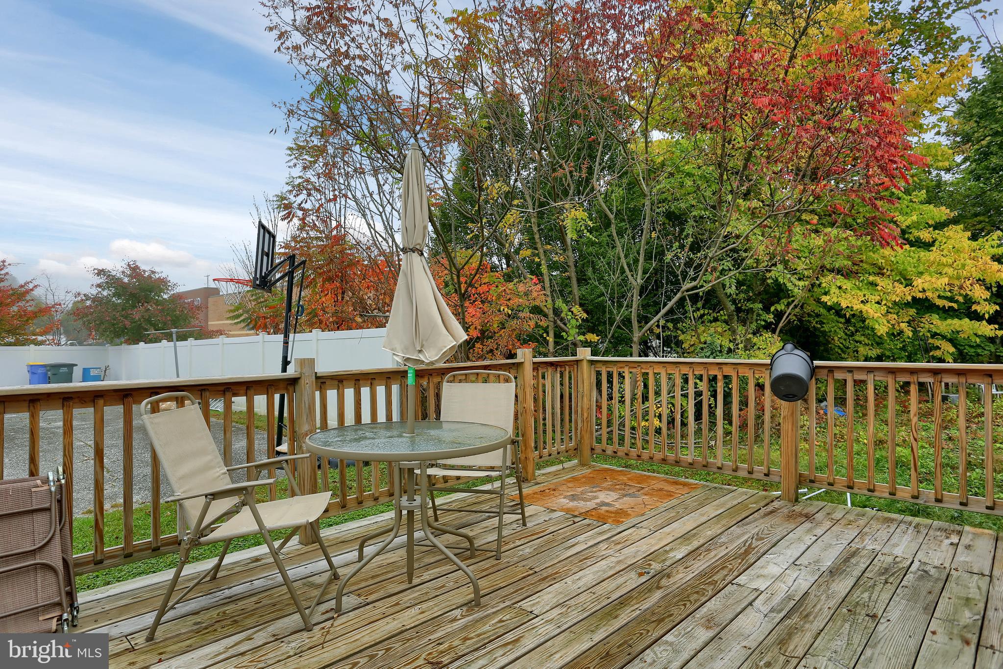 7 Longstown Road York, PA 17402 - Photo 26 of 26 Gallery Image 26
